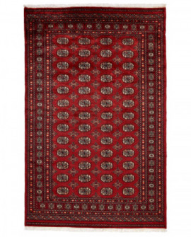Rytietiškas kilimas 3 Ply Outlet - 266 x 170 cm 