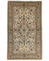 Rytietiškas kilimas Keshan Fine - 253 x 150 cm 