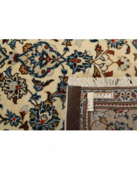 Rytietiškas kilimas Keshan Fine - 253 x 150 cm 