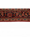 Rytietiškas kilimas Keshan - 272 x 147 cm 
