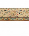 Rytietiškas kilimas Keshan Fine - 224 x 147 cm 