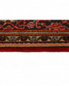 Rytietiškas kilimas Keshan - 206 x 142 cm 