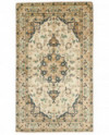 Rytietiškas kilimas Keshan Fine - 242 x 144 cm 