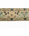 Rytietiškas kilimas Keshan Fine - 242 x 144 cm 
