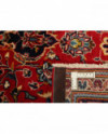 Rytietiškas kilimas Keshan - 265 x 148 cm 