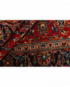 Rytietiškas kilimas Keshan - 265 x 148 cm 