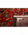 Rytietiškas kilimas Keshan - 268 x 147 cm 