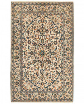 Rytietiškas kilimas Keshan Fine - 236 x 148 cm 
