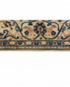 Rytietiškas kilimas Keshan Fine - 236 x 148 cm 
