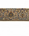 Rytietiškas kilimas Keshan Fine - 215 x 135 cm 