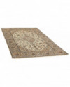 Rytietiškas kilimas Keshan Fine - 215 x 135 cm