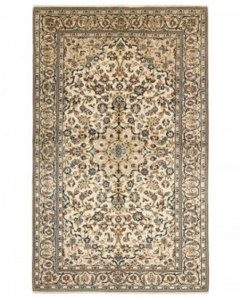 Rytietiškas kilimas Keshan Fine - 243 x 150 cm 