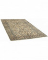 Rytietiškas kilimas Keshan Fine - 243 x 150 cm