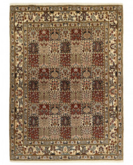 Rytietiškas kilimas Moud Garden - 205 x 145 cm 