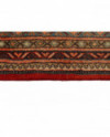 Rytietiškas kilimas Mir Boteh - 391 x 286 cm 