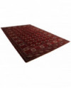 Rytietiškas kilimas Torkaman - 400 x 264 cm