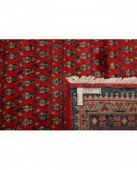 Rytietiškas kilimas Mir Boteh - 367 x 262 cm 