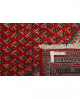 Rytietiškas kilimas Mir Boteh - 357 x 290 cm 