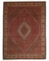 Rytietiškas kilimas Bidjar Zandjan - 400 x 297 cm 