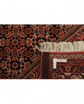 Rytietiškas kilimas Bidjar Zandjan - 397 x 302 cm 