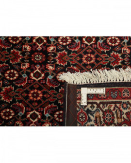 Rytietiškas kilimas Bidjar Zandjan - 165 x 110 cm 