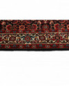 Rytietiškas kilimas Bidjar Zandjan - 165 x 110 cm 