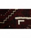 Rytietiškas kilimas Lori - 269 x 168 cm 