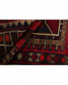 Rytietiškas kilimas Lori - 275 x 156 cm 