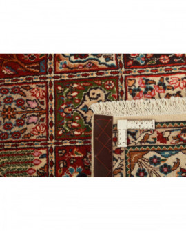 Rytietiškas kilimas Moud Garden - 200 x 150 cm 