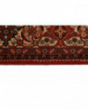 Rytietiškas kilimas Bidjar Zandjan - 380 x 300 cm 