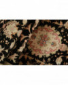 Rytietiškas kilimas Tabriz 50 - 397 x 88 cm 