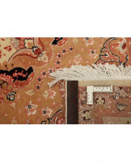 Rytietiškas kilimas Tabriz 50 - 336 x 250 cm 