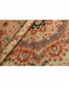 Rytietiškas kilimas Tabriz 50 - 336 x 250 cm 