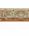 Rytietiškas kilimas Tabriz 50 - 363 x 256 cm 