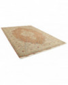 Rytietiškas kilimas Tabriz 50 - 363 x 256 cm