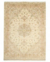 Rytietiškas kilimas Tabriz 50 - 350 x 253 cm 