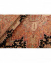 Rytietiškas kilimas Tabriz 50 - 347 x 248 cm 