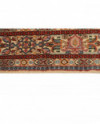 Rytietiškas kilimas Moud Mahi - 191 x 144 cm 