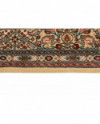 Rytietiškas kilimas Moud Mahi - 194 x 146 cm 