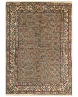 Rytietiškas kilimas Moud Mahi - 298 x 198 cm 