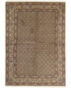 Rytietiškas kilimas Moud Mahi - 298 x 198 cm 
