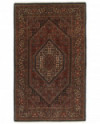 Rytietiškas kilimas Bidjar Zandjan - 182 x 108 cm 
