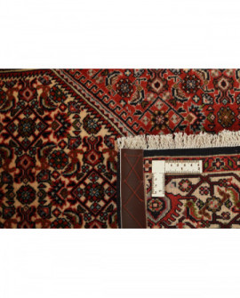 Rytietiškas kilimas Bidjar Zandjan - 176 x 116 cm 