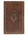 Rytietiškas kilimas Bidjar Zandjan - 178 x 110 cm 