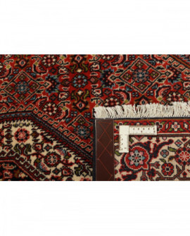 Rytietiškas kilimas Bidjar Zandjan - 178 x 110 cm 