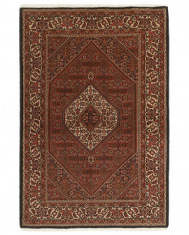 Rytietiškas kilimas Bidjar Zandjan - 166 x 111 cm 