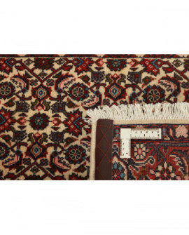 Rytietiškas kilimas Bidjar Zandjan - 238 x 85 cm 