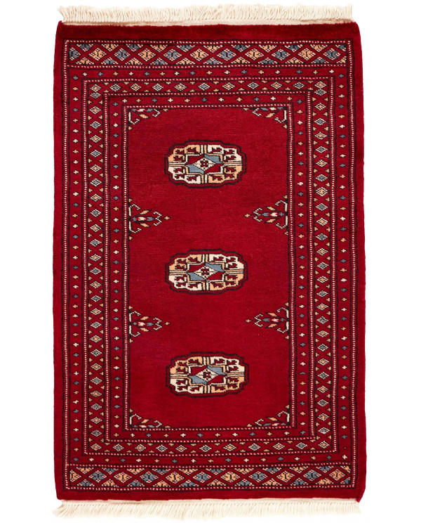 Rytietiškas kilimas 3 Ply - 94 x 62 cm