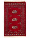 Rytietiškas kilimas 3 Ply - 94 x 62 cm
