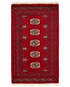 Rytietiškas kilimas 3 Ply - 99 x 61 cm